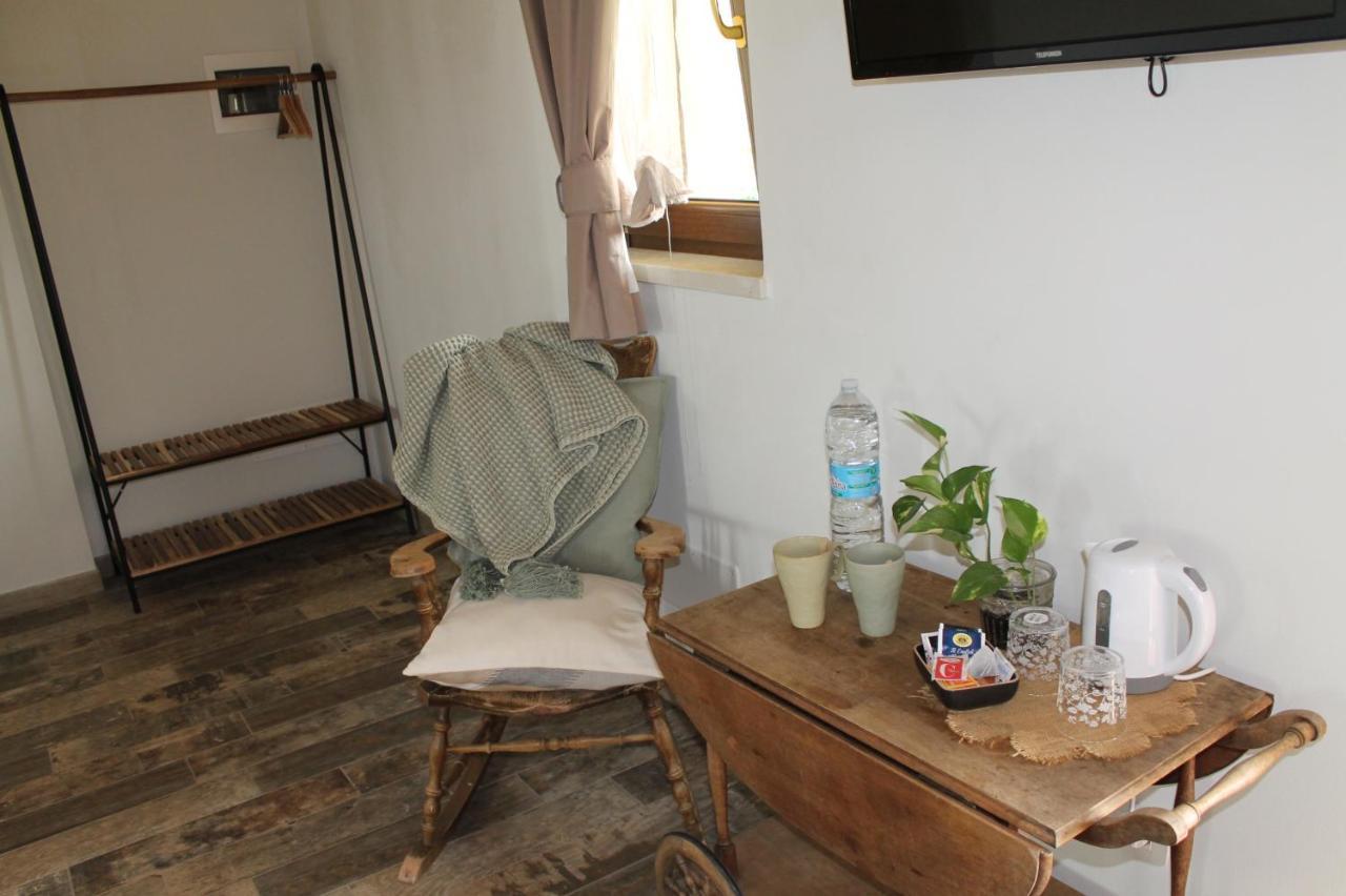 Agriturismo B&B Le Casette Sul Garda Cavaion Veronese Εξωτερικό φωτογραφία